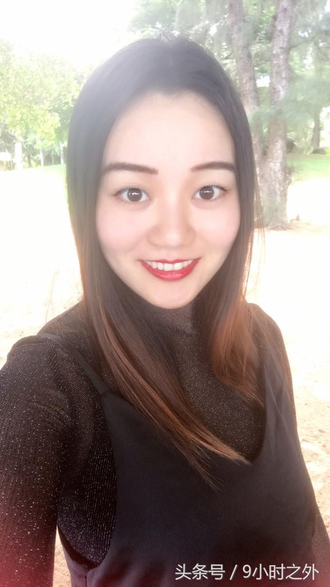 湛江天成台旅游,湛江天成台度假村有什么好玩的