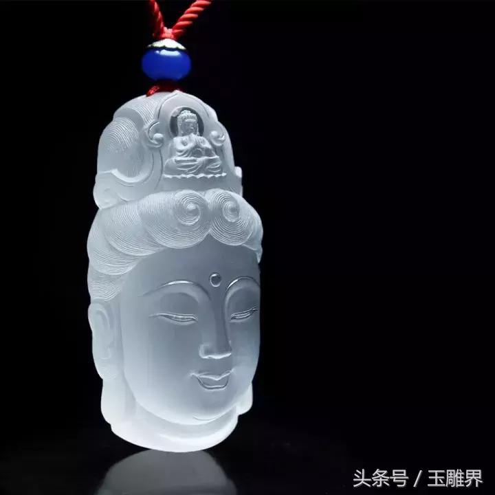 天然水晶怎么看真假,天然水晶的价值怎么判断