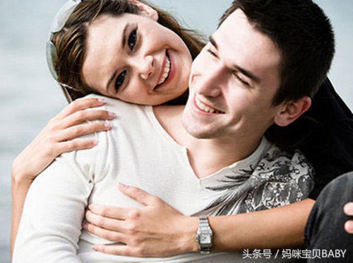 怀孕第七周胎儿和准妈妈的症状，胎动就是从本周开始的哦