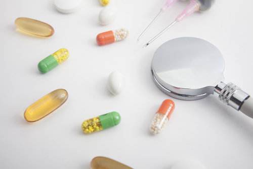 腰椎病走不了路了怎么办,腰椎病为什么容易瘫痪