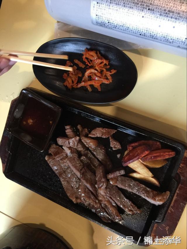 去日本必读的100个旅游小贴士,去日本值得收藏的东西