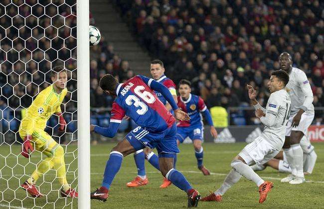 偷鸡不成蚀把米反击,偷鸡不成蚀把米秒怂