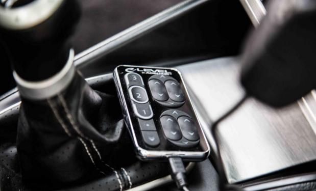 1万5买老宝来，摇身一变成“大王”