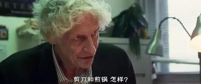 暮光电影男主角现状,暮光男电影