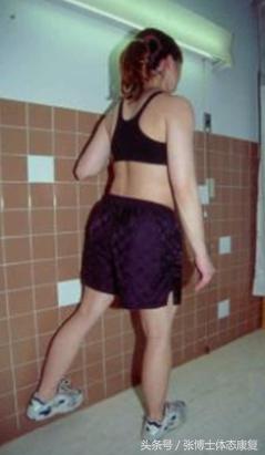 孕期怎么锻炼缓解耻骨疼痛,孕期耻骨疼怎么走路正确