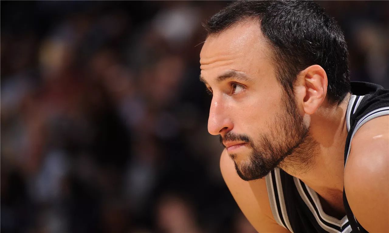 马努吉诺比利动态壁纸,巅峰吉诺比利壁纸