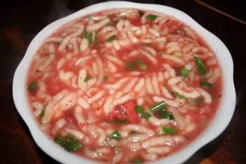 没吃过这些经典美食，别说来过福建