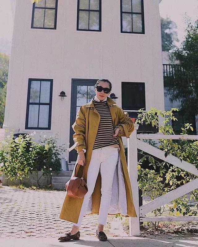 最近很火的五种包包,今年最流行的大牌包包新款