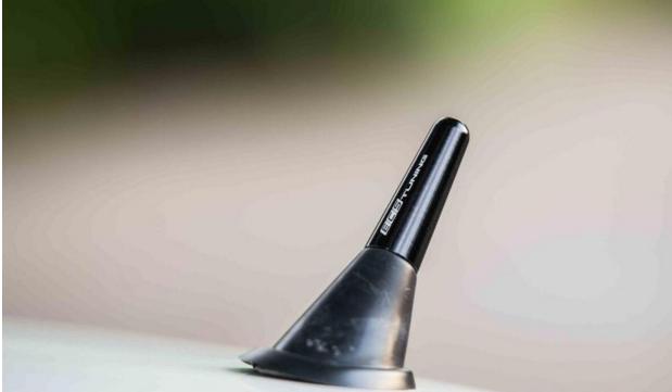 1万5左右的大众宝来,1万块钱买了辆大众宝来