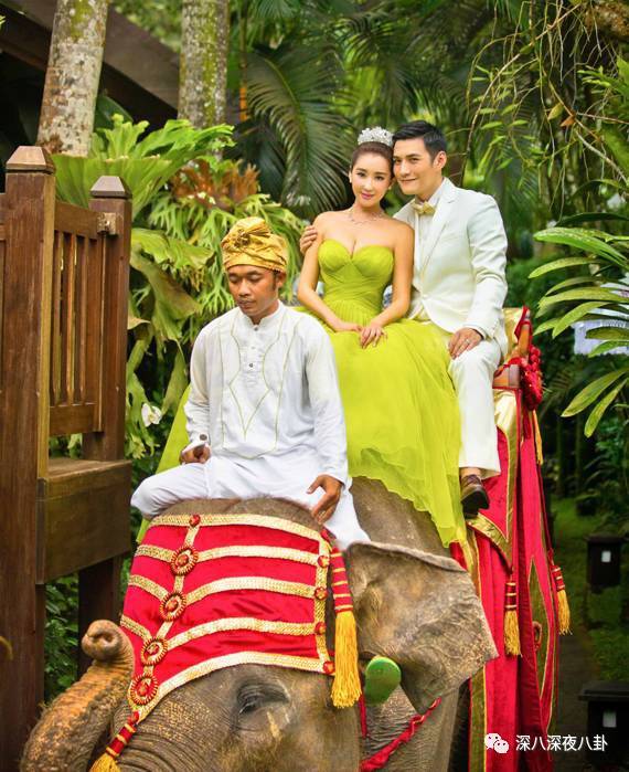 老婆买红薯都能上热搜，严宽为毛还不红？情商低在哪儿都不好混啊