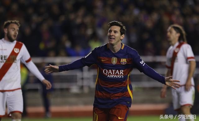 足坛十大惊天逆转回顾,世界足坛难以打破的8大纪录