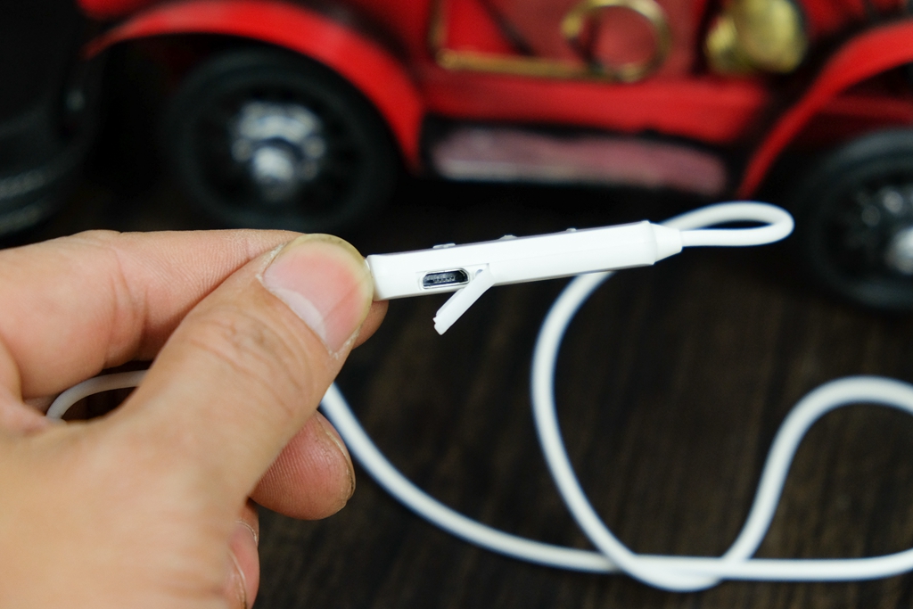 可以diy的耳机,可diy的耳机