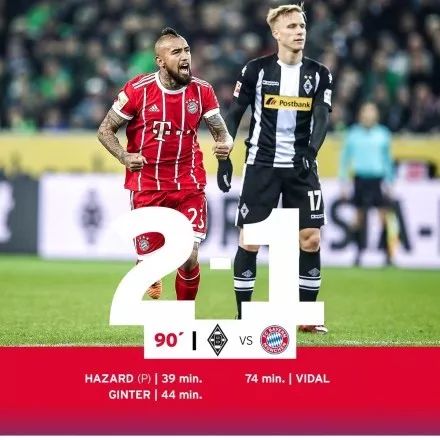 中国足球小将3-1利物浦回放,中国足球小将6-0利物浦