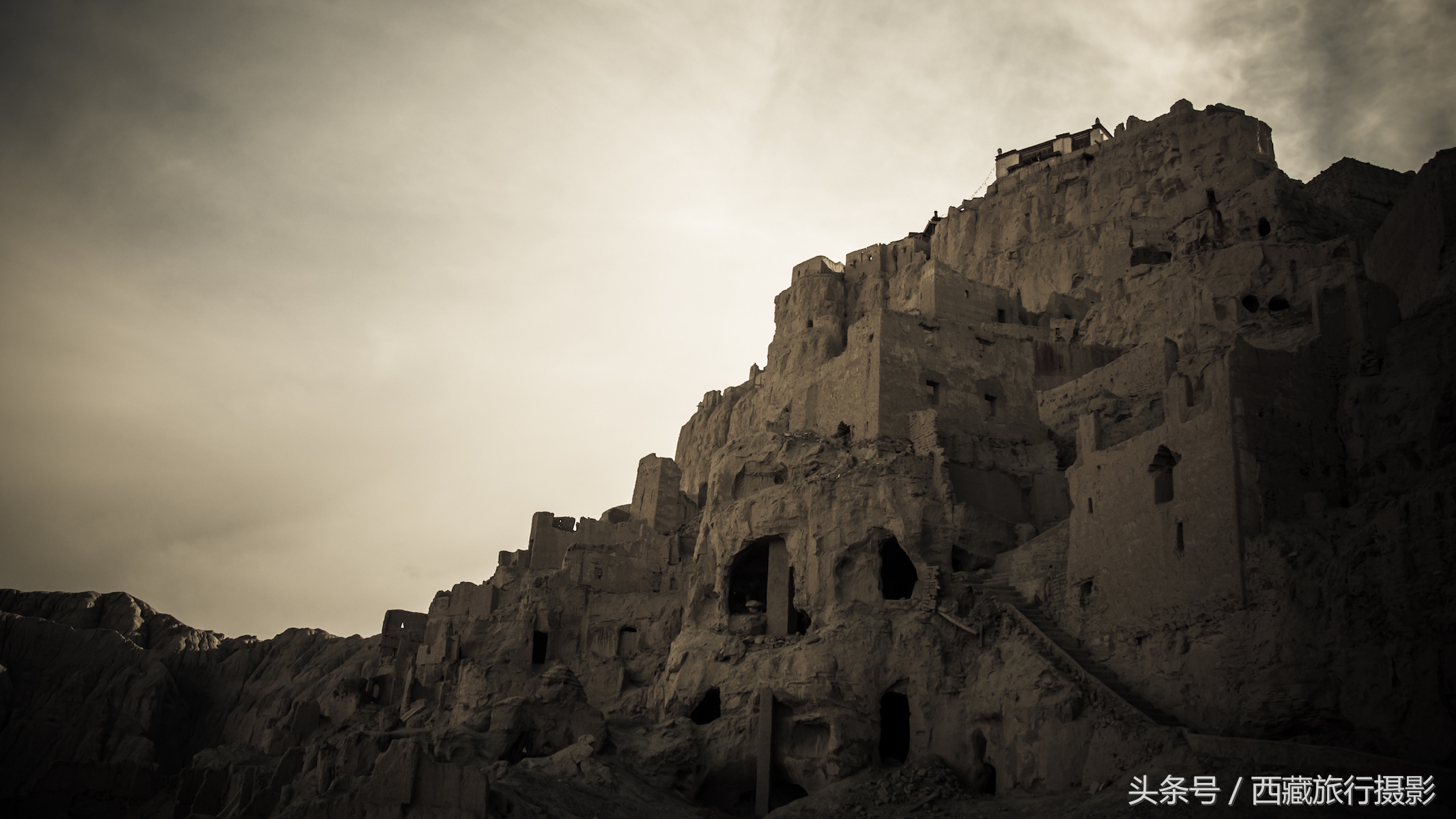 藏西阿里自驾,阿里之旅西藏秘境