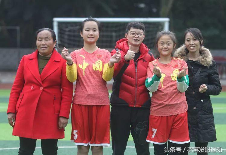 2018骞磚18濂宠冻,绗簩灞婁腑鍥介潚灏戝勾u18濂宠冻