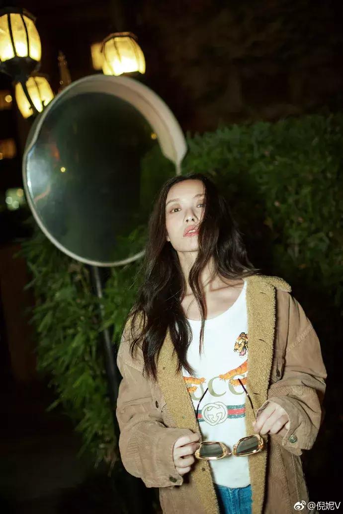 让人暖和的衣服,让人会想抱抱的棉服