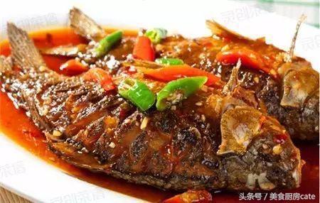 炒菜时炒的菜太咸了怎么办,炒菜太辣太咸怎么办