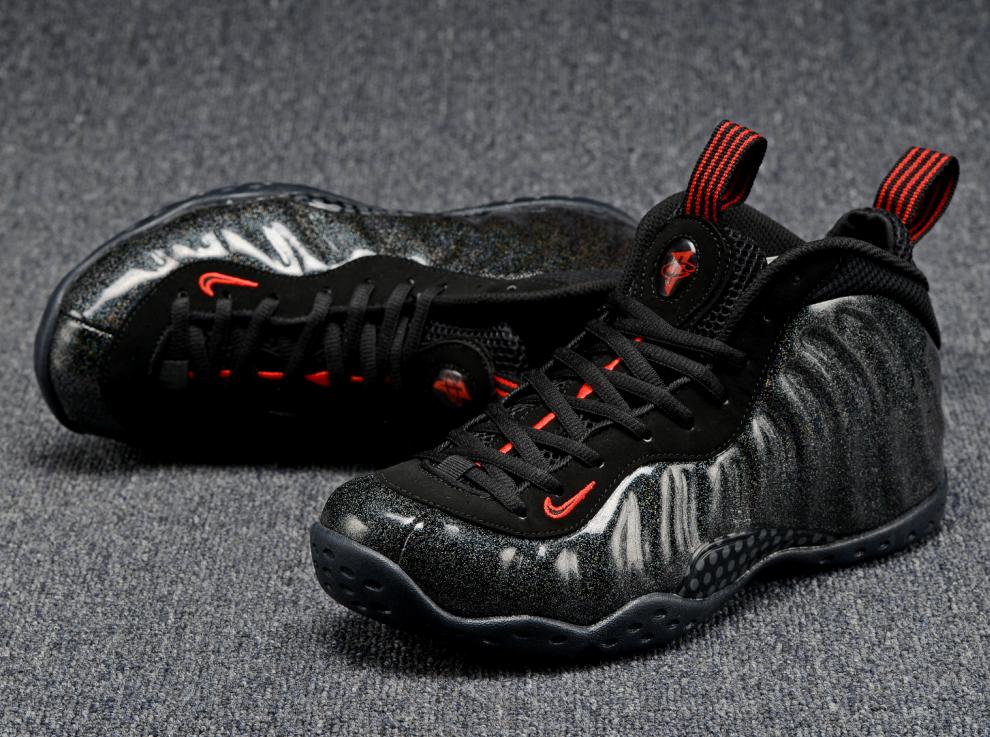 耐克鞋哪双鞋适合跑步 (十大颜值超高的耐克鞋)