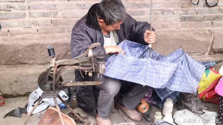 南溪长兴赶场,南溪区南溪镇赶集视频