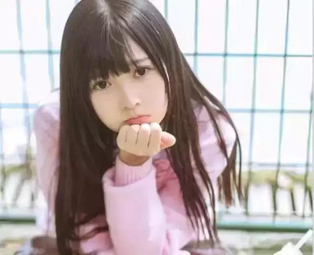 女人有红杏的特点,红杏出墙的女人特征