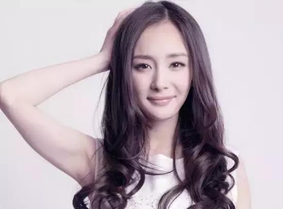 女人有红杏的特点,红杏出墙的女人特征