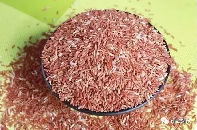 还在纠结送什么礼物吗,海南十大特色伴手礼