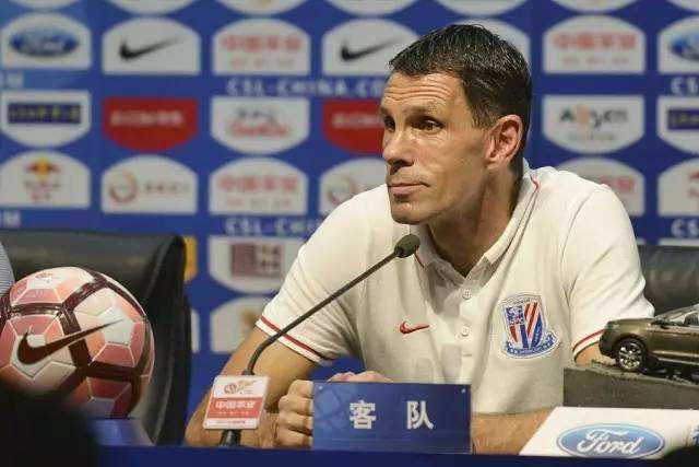 足坛千古奇冤,千古奇冤坚决重审