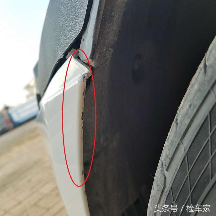 历史最贵奥迪r8落地价,超跑贬值率