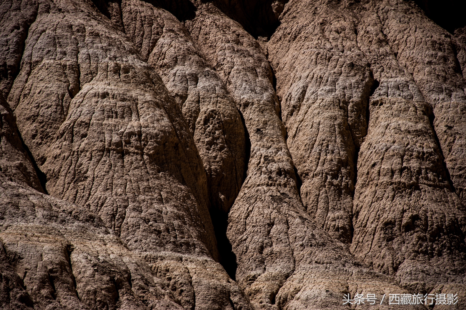 藏西阿里自驾,阿里之旅西藏秘境
