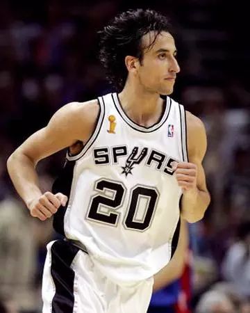 马努吉诺比利动态壁纸,巅峰吉诺比利壁纸