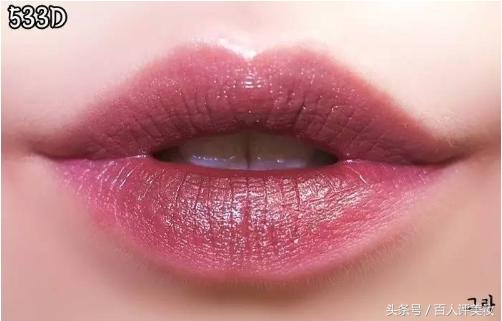 湿又野口红推荐,五支十五块钱的湿又野口红测评