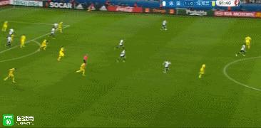 厄齐尔到底有多强,厄齐尔是德国队核心吗