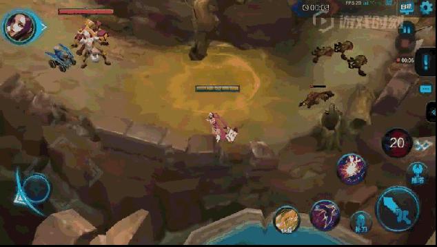 王者荣耀刷金币最快方法最新,王者荣耀刷每周金币最快方法