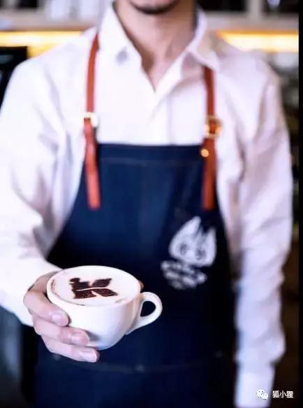 冷门而又好做的生意,十大冷门经典生意