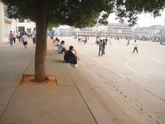 再见了二年级,新建二中报道