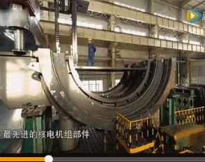 数控铣床加工中心之对刀,数控铣床加工中心