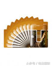 冬季适合平价护肤品排行,好用的冬季护肤品推荐