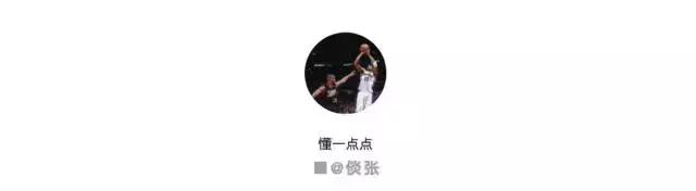 你一般在哪个网站买东西,你一般在哪个平台买东西