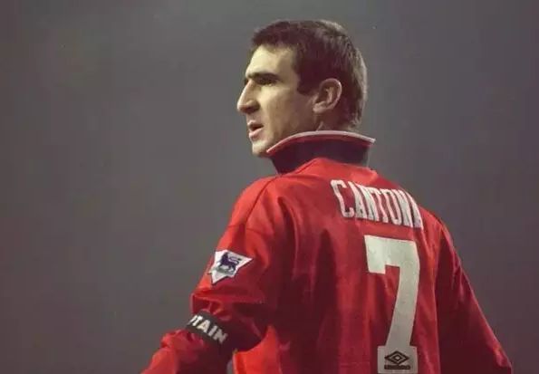 top10-世界足坛十大酷炫“私人订制”