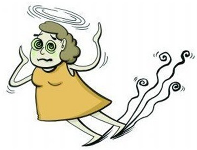 贫血只吃阿胶能治好吗,贫血除了补铁还要补什么