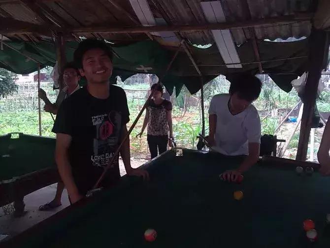 再见了二年级,新建二中报道