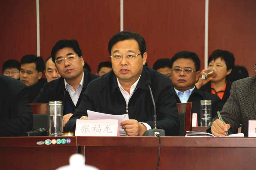 新时代新征程菏泽市,菏泽新时代新征程