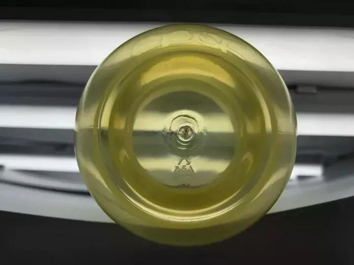 手把手教你奶瓶怎么选,怎么挑奶瓶