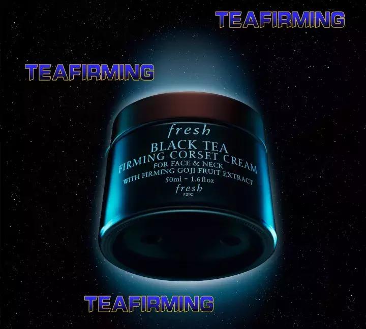 cpb最好用护肤的产品,cnb口碑最好的护肤品