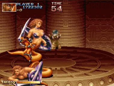 十大永不过时街机游戏,十大经典街机游戏推荐