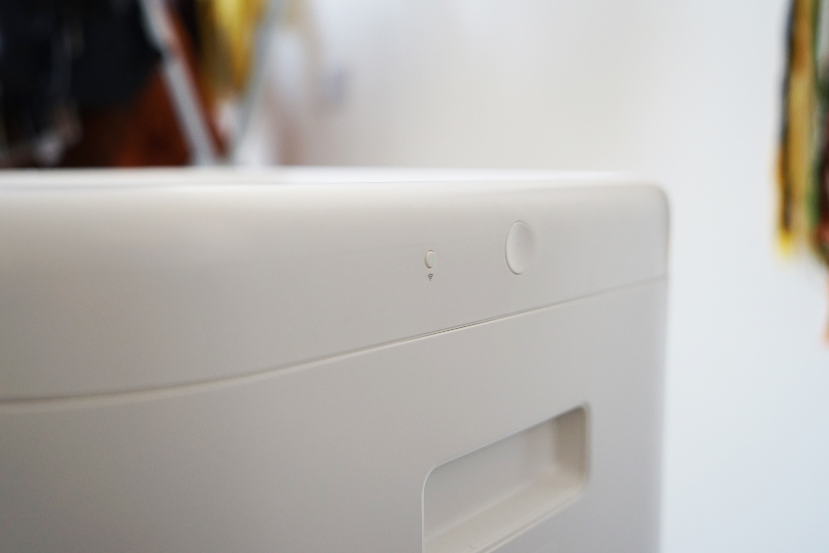 测评一款比较好的空气净化器,畅呼吸空气净化器现在怎么样