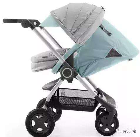 济宁人年均收入,2022年济宁人挣到钱了吗