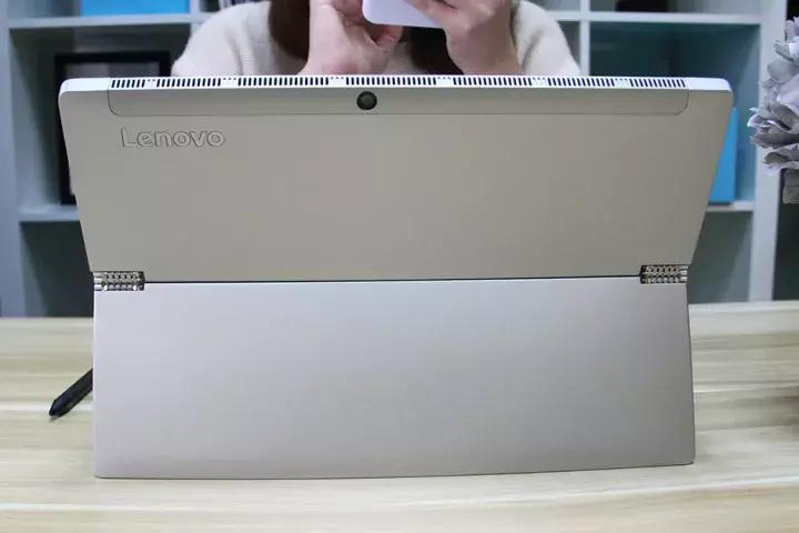 联想笔记本miix520怎么样,联想二合一笔记本miix520