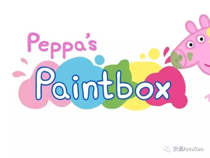 <html>
<head><title>502BadGateway</title></head>
<body>
<center><h1>502BadGateway</h1></center>
<hr><center>nginx</center>
</body>
</html>
<!--apaddingtodisableMSIEandChromefriendlyerrorpage-->
<!--apaddingtodisableMSIEandChromefriendlyerrorpage-->
<!--apaddingtodisableMSIEandChromefriendlyerrorpage-->
<!--apaddingtodisableMSIEandChromefriendlyerrorpage-->
<!--apaddingtodisableMSIEandChromefriendlyerrorpage-->
<!--apaddingtodisableMSIEandChromefriendlyerrorpage-->
