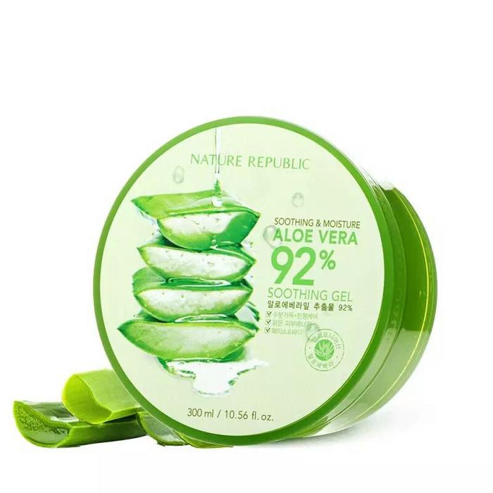 百元之内好用的护肤品品牌,百元内能买到哪些好用的护肤品呢